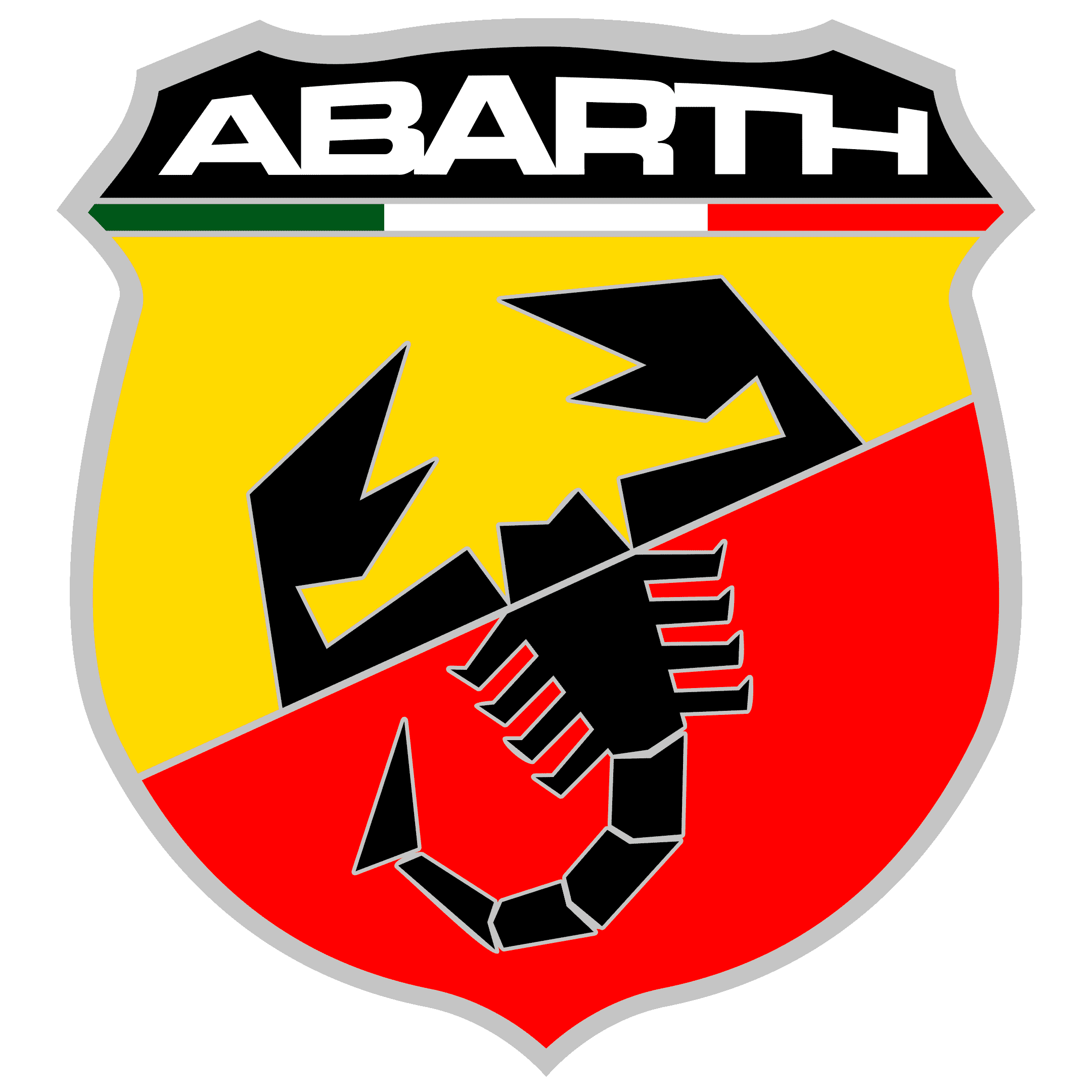 Abarth