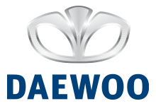 Daewoo