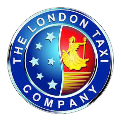 London Taxis Int