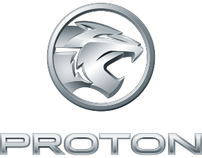 Proton