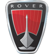 Rover