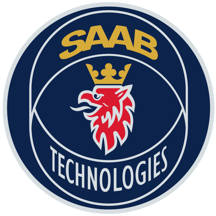 Saab