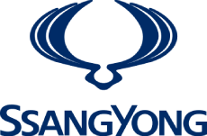 Ssangyong